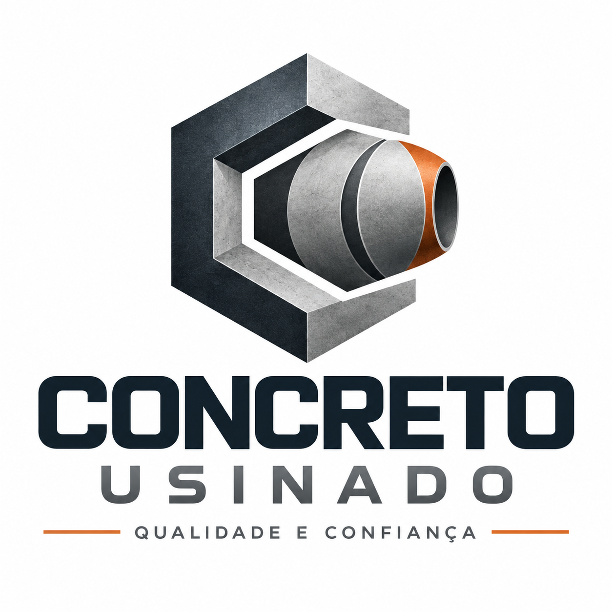 Concreto Usinado